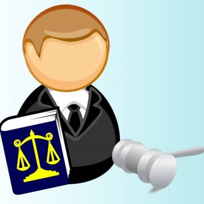 Budget: Health Ministry gets 10 per cent rise in allocation, 5 regional medical hubs; training AHPs, caregivers in focus | Law-Order