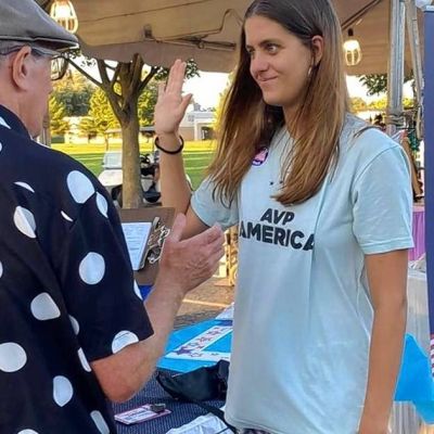 Glen Ellyn League to host National Voter Registration Day events Sept. 19