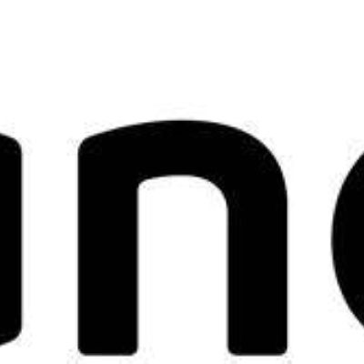 Press Release: Sanofi’s efdoralprin alfa earns orphan designation in the EU for alpha-1 antitrypsin deficiency related emphysema