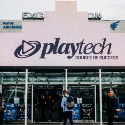 Shareholders hit out at Playtech's proposed €100mn bonus scheme