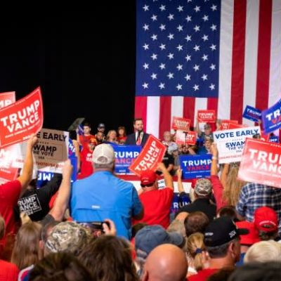 Why Vance-ism won’t be the future