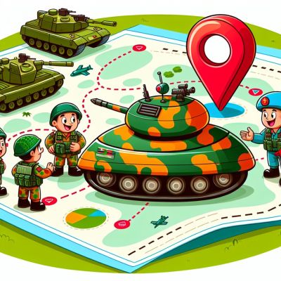 Operation Sindoor: A Chess Game in Military Strategy | Politics