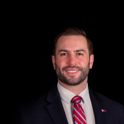 Bouchard claims nomination in 10th Congressional District GOP primary, Dem race too close to call * Michigan Advance