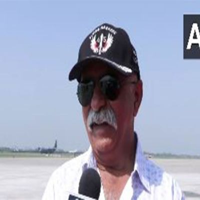 Farewell to a Legend: The Retirement of India’s MiG-21 Fighter Jets | Headlines