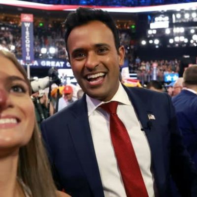 Companies drop DEI targets from bonus plans on pressure from conservatives