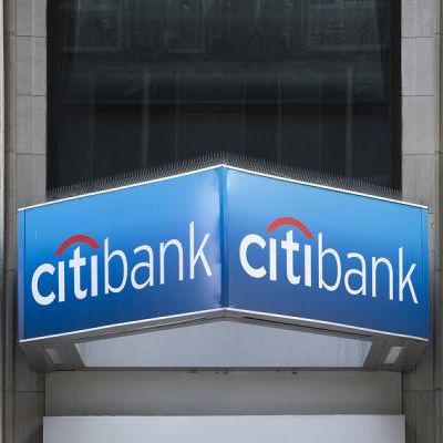 Zacks Industry Outlook Highlights JPMorgan Chase, Bank of America and Citigroup