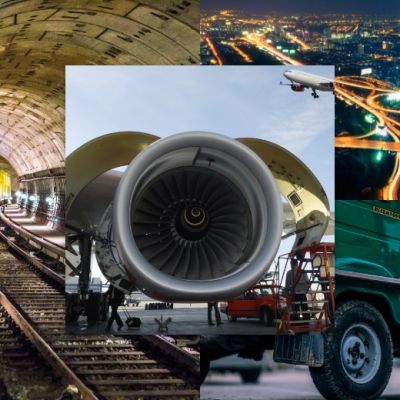 Romania scrambles fighter jets after drone breach during Russian strike on Ukraine | Business