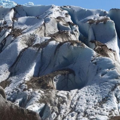 Trump administration moves ahead to end roadless rule on national forests