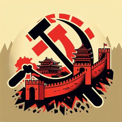 Vietnam Sets Ambitious Economic Growth Targets Amid Global Challenges | Business