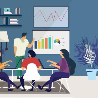 TVS Motor Co gearing up for bigger ride in Europe: Chairman Sudarshan Venu | Business