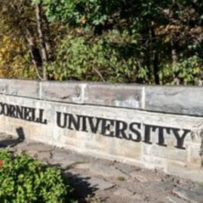 Cornell President Faces Faculty Over Rape Case at Meeting