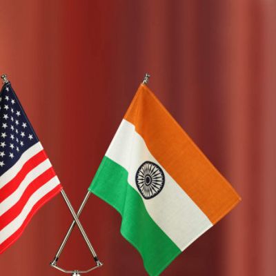 Indian Firms Pledge $20.5 Billion US Investments, Says Sergio Gor – BW Businessworld