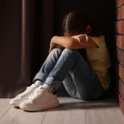 Tim Walz Protects a Child Rapist from Deportation