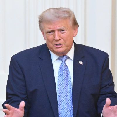 Despite Trump’s unpopularity, WaPo poll shows tight race for Congress
