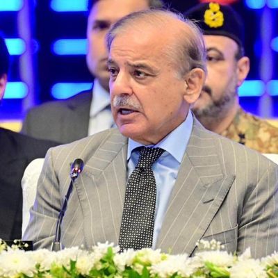 PM hails signing of Kuala Lumpur Peace Accord