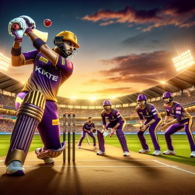 IPL Drama: Mustafizur Rahman’s Exit Amid India-Bangladesh Tensions | Sports-Games