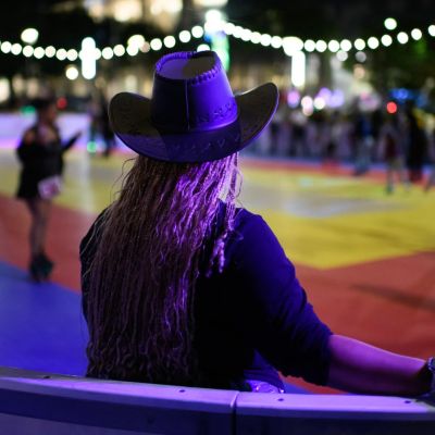 Beyoncé’s new album demands respect  —  and highlights an American travesty