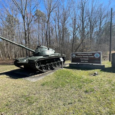 Glenn Youngkin’s border folly