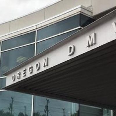 Ore. Republicans Ask Gov to Protect Voter Rolls as DMV Registered Noncitizens