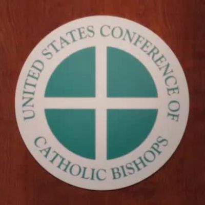 Catholic bishops issue rare statement objecting to US immigration tactics