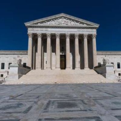 Supreme Court strikes down Hawaii law requiring permission to carry guns in stores and hotels