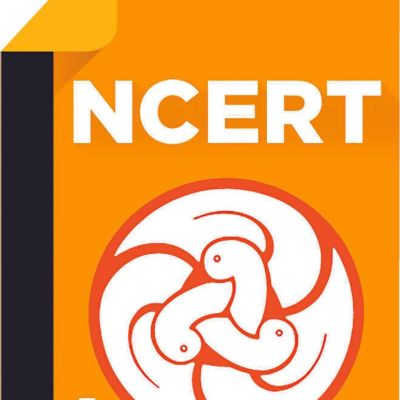 Emergency now part of Class 9 NCERT textbook; highlights 1975-77 period as challenge to democracy – The Tribune