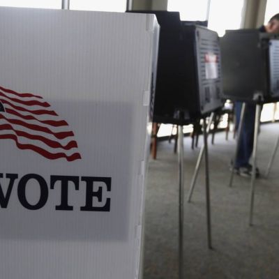 Daily Herald opinion: Series of news conferences emphasizes importance of standing up for integrity of the system