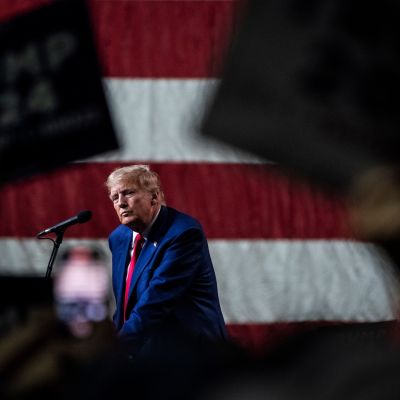 Immigrants aren’t poison. They’re America’s lifeblood.
