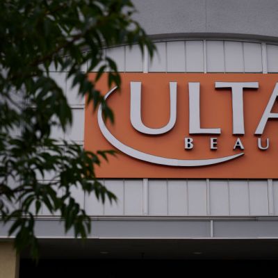 Ulta Earnings Beat Expectations With Growth In Major Categories