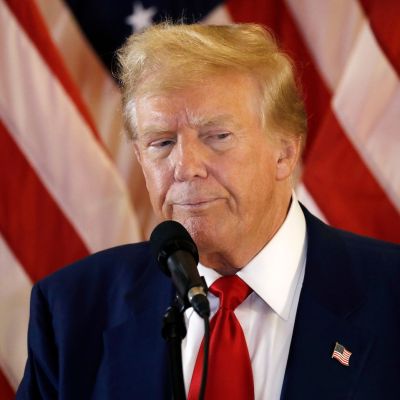 Democrats must defend Trump’s guilty verdict against MAGA jury denial