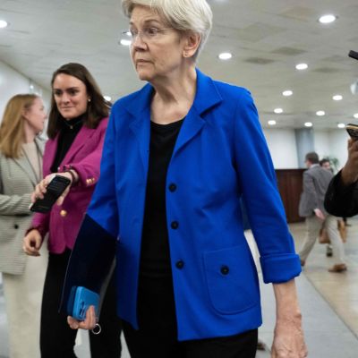 US shutdown nears end as Senate passes deal, House readies vote