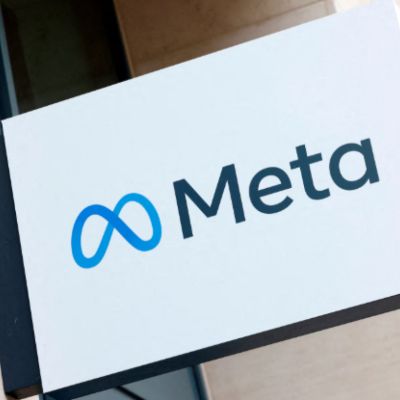 Ammonnews : Meta executive warned Facebook Messenger encryption plan was ‘so irresponsible’, shows court filing