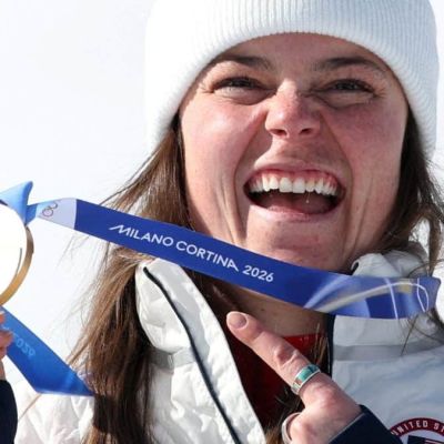 Medal mishap at Milano Cortina 2026: Why Winter Olympics medals are breaking