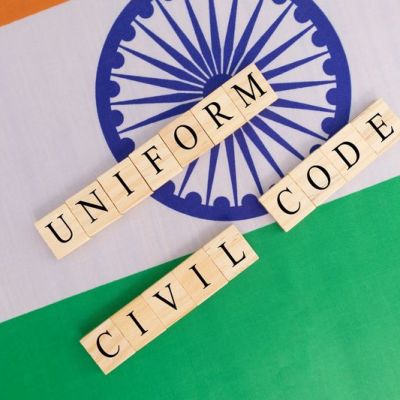 BJP-led government set to table Uniform Civil Code Bill in West Bengal Assembly – The Tribune