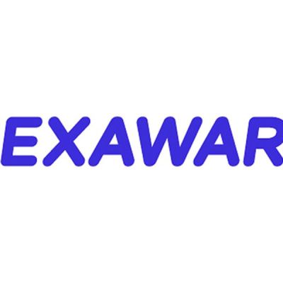 Hexaware to Invest £25 Million in UK Expansion, Creating 1,200 Jobs in AI, Digital Services, and Quantum Computing – The Tribune