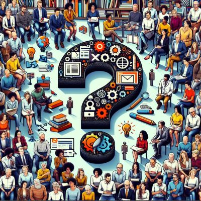 Quora: A Pillar of AI-Powered Search | Technology