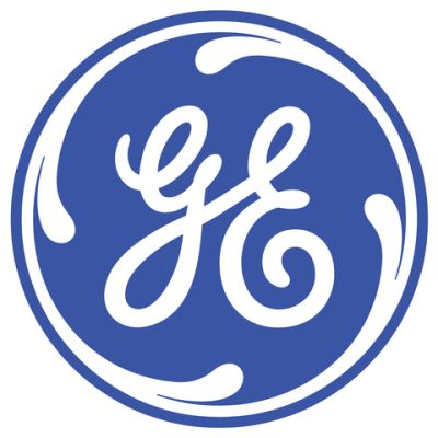 GE Announces Planned Spin-Off Timing Beginning of Second Quarter of 2024; Selects Listing Exchanges and Ticker Symbols for Future Independent GE Vernova and GE Aerospace