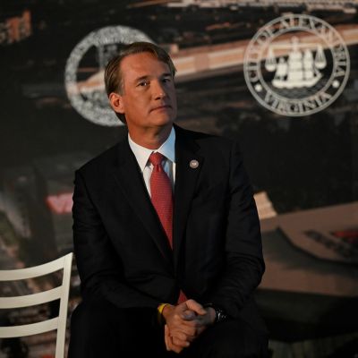 A sleight-of-hand tax trick in Virginia that would harm poorer families