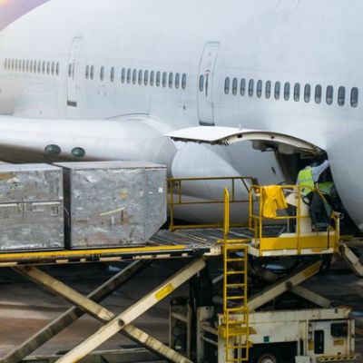 Tri-Mode System (M) Berhad (KLSE:TRIMODE) Could Be Struggling To Allocate Capital