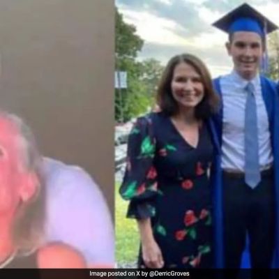 Andy Bryon Wife Spotted: Coldplay Fiasco Update – News Directory 3