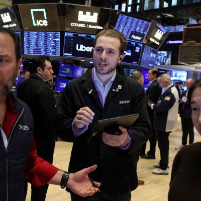 The power of climate-focused investing