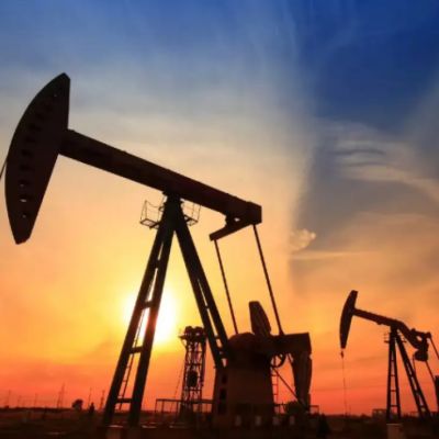 Ammonnews : Oil prices rise on reports of new US sanctions on Russia