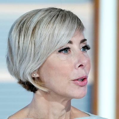 Americans are being pinched by rising prices and grueling debt – and the pain isn’t going away soon, analyst says