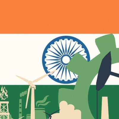 What’s Driving Indian Optimism As World Confronts Wars & Economic Strain – BW Businessworld