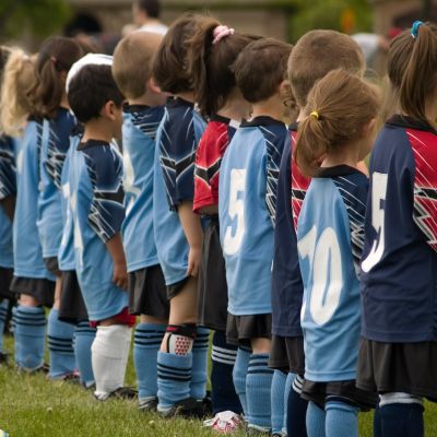 In search of ‘civicians’  —  the team parents of a healthy democracy
