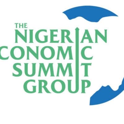 NESG warns Nigeria must create 27.3 million jobs by 2030
