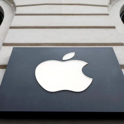 Apple to launch new Mac mini