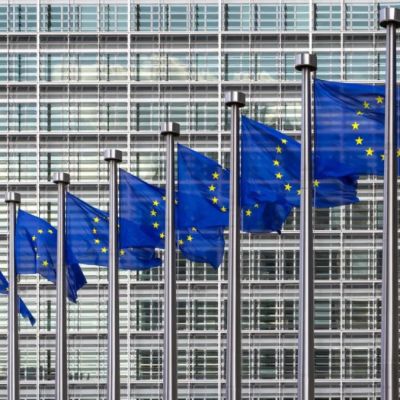 As EU’s Landmark Crypto Rules Come Into Force, Do We Already Need MiCA 2.0?