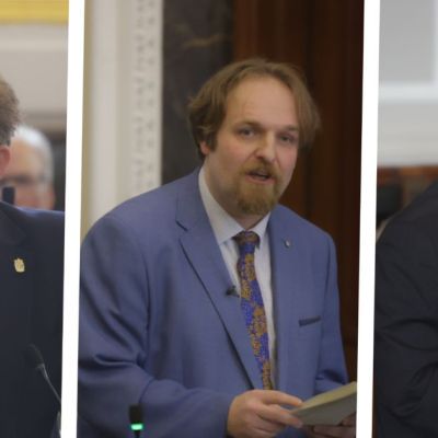 ‘Exciting milestone’ or ‘smoke and mirrors’ – Birmingham budget plans split opinion – Birmingham Live
