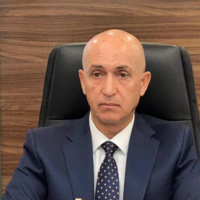Ammonnews : Jordanians Are One Family